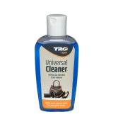 Univerzálny Čistič kože & Starostlivosť pred farbením TRG Universal Cleaner 125 ml