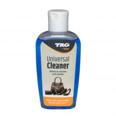 Univerzálny Čistič kože & Starostlivosť pred farbením TRG Universal Cleaner 125 ml