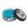 Krém na obuv - Modrý TRG Turquoise 165