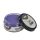 Krém na obuv - Fialový TRG Purple 123
