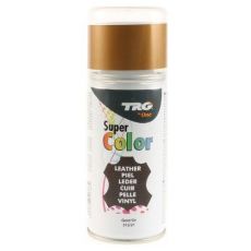 Farba v spreji Zlatá TRG Gold 313