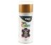 Farba v spreji Zlatá TRG Gold 313