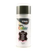 Farba v spreji Zelená TRG Olive 325