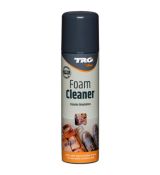 Penový Čistič kože, koženky, semišu, nubuku a Gore-Texu TRG Foam Cleaner, 150 ml