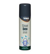Deo antibakteriálny sprej do topánok TRG Shoe deo, 150 ml