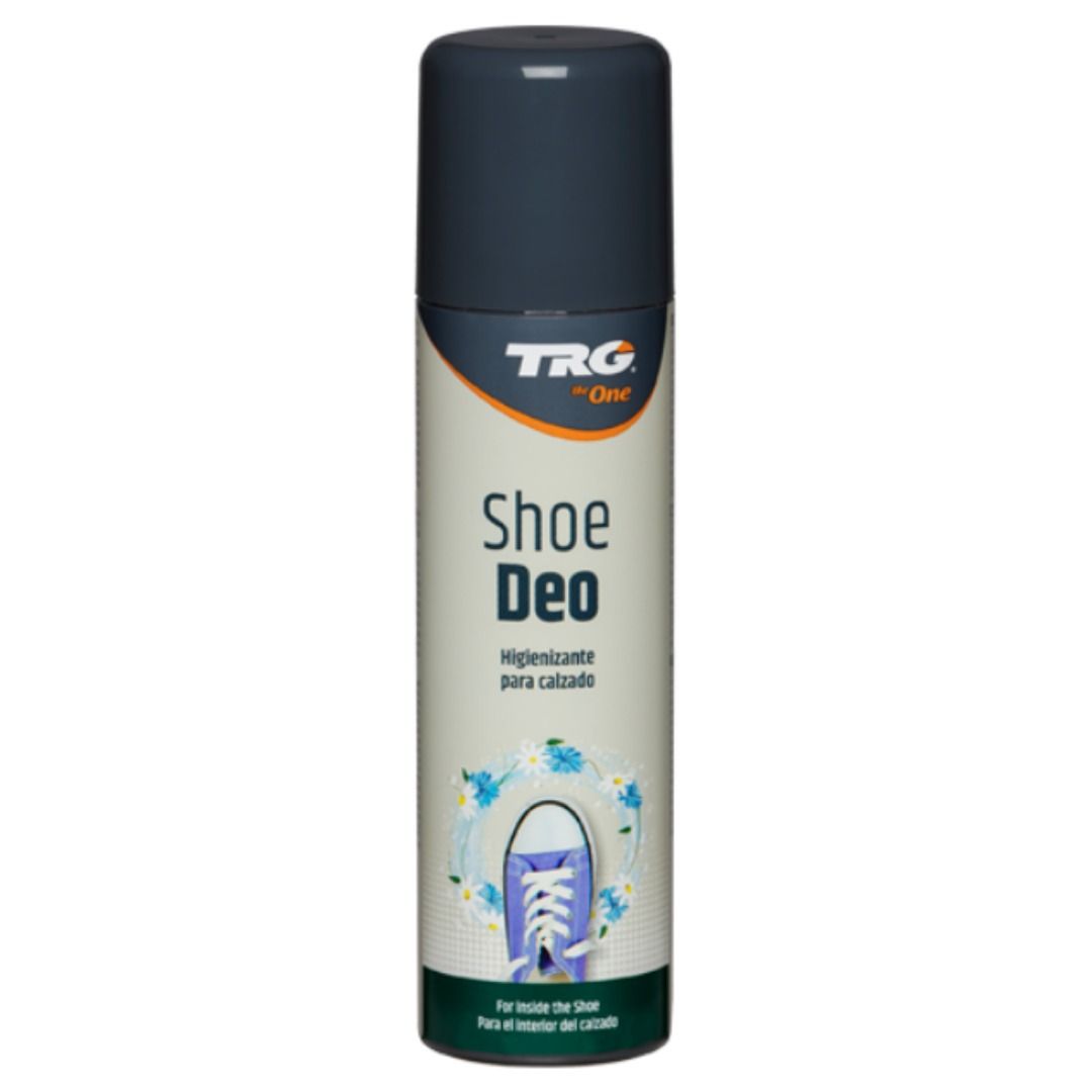 Дезодорант для обуви Shoe deo. Salamander Shoe deo дезодорант. Sitil дезодорант д/обуви Shoe Deodorant 150мл. 28777 Deo для обуви.