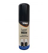 Bielič tenisiek a obuvi Super White TRG 75ml