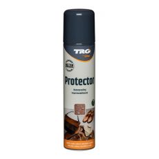 Impregnačný sprej TRG Protector 250ml