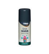 Rozťahovací sprej na kožu Shoe Stretch TRG 100ml