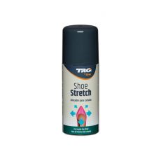 Rozťahovací sprej na kožu Shoe Stretch TRG 100ml