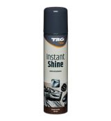 Okamžitý lesk Instant Shine TRG  250ml