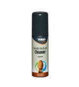 Čistič semišu TRG Suede & nubuck cleaner 75ml