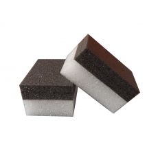 Nanášacia hubka S TRG Applicator sponge