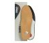 Stielka-vložka do topánok TRG Elegant anatomic 39 EU