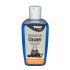 Univerzálny Čistič kože & Starostlivosť pred farbením TRG Universal Cleaner 1Liter