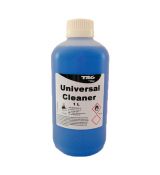 Univerzálny Čistič kože & Starostlivosť pred farbením TRG Universal Cleaner 1Liter