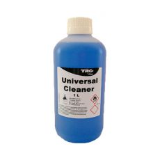 Univerzálny Čistič kože & Starostlivosť pred farbením TRG Universal Cleaner 1Liter