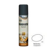Farba na semiš, nubuk, Gore-Tex -Bezfarebný- Neutral TRG 100