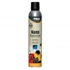 Nano sprej pre vodeodolnú impregnáciu TRG  Nano Protector, 400 ml